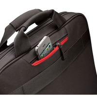 Сумка для ноутбука Case Logic Casual Bag 17