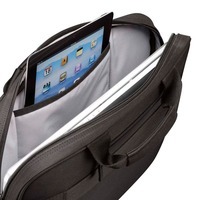 Сумка для ноутбука Case Logic Casual Bag 17