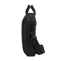 Сумка для ноутбука Case Logic Casual Bag 17