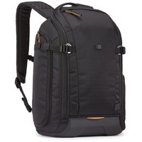 Рюкзак для фотокамери Case Logic Viso Medium Camera Backpack CVBP-105 Black (6905175)
