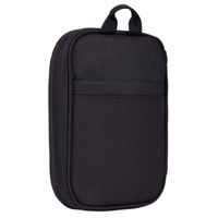 Сумка-чохол Case Logic Invigo Eco Accessory Case INVIAC-102 Black (6949026)