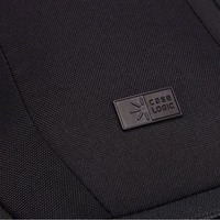 Сумка-чохол Case Logic Invigo Eco Accessory Case INVIAC-102 Black (6949026)