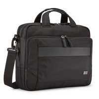 Сумка для ноутбука Case Logic Notion Slim Briefcase 14
