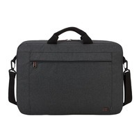 Сумка для ноутбука Case Logic Era Attache for 15.6” ERAA-116 Obsidian (7081979)