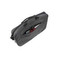 Сумка для ноутбука Case Logic Era Attache for 15.6” ERAA-116 Obsidian (7081979)