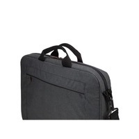 Сумка для ноутбука Case Logic Era Attache for 15.6” ERAA-116 Obsidian (7081979)