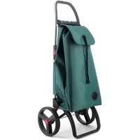 Господарська сумка-візок Rolser I-Max MF 2LRSG 43л Sea Coast (931450)