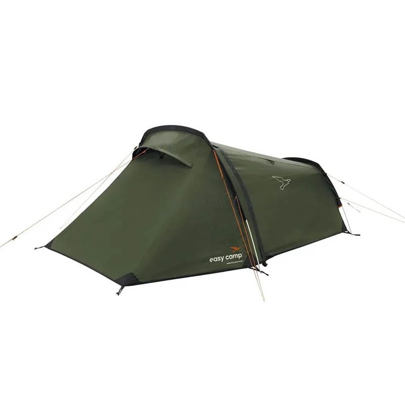 Намет двомісний Easy Camp Sarek 2 (931540)