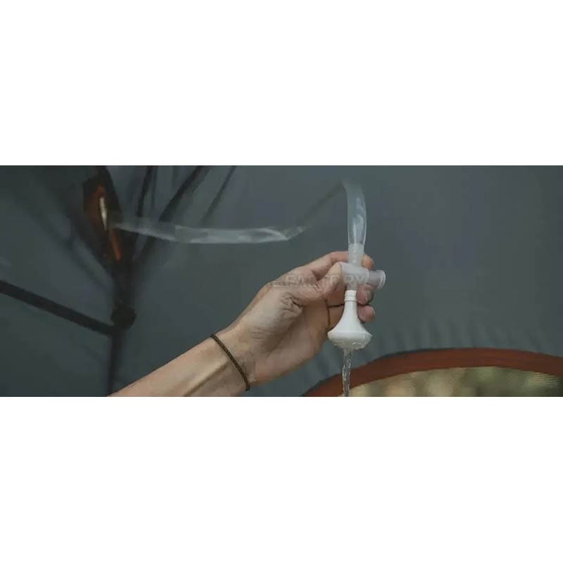 Намет технічний Easy Camp Vik Utility Tent (931574)