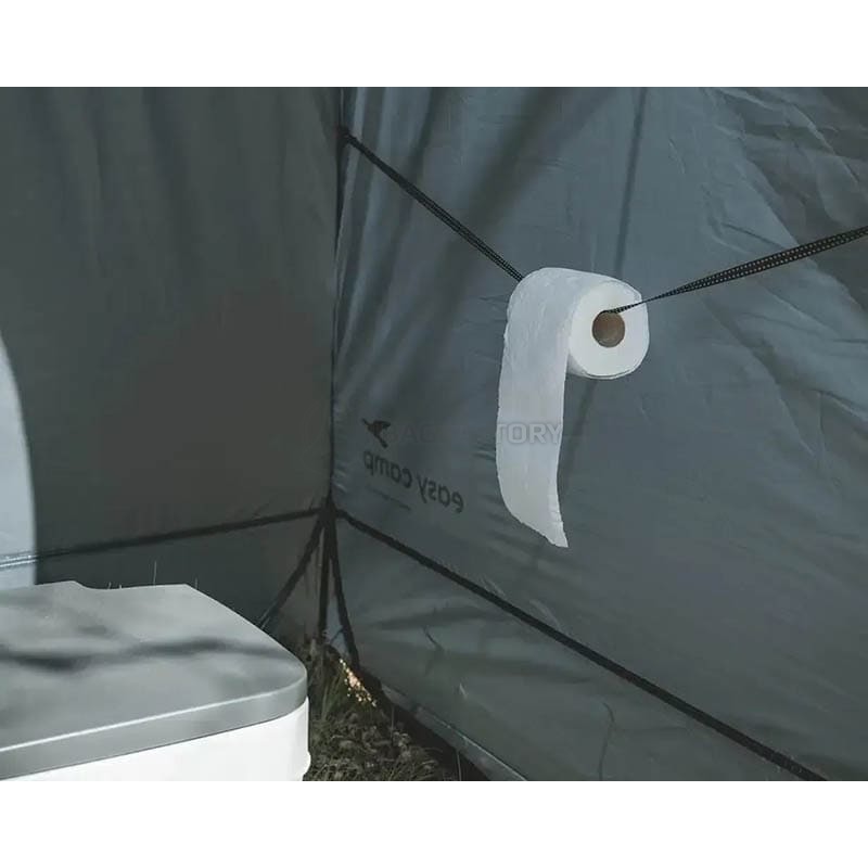 Намет технічний Easy Camp Vik Utility Tent (931574)