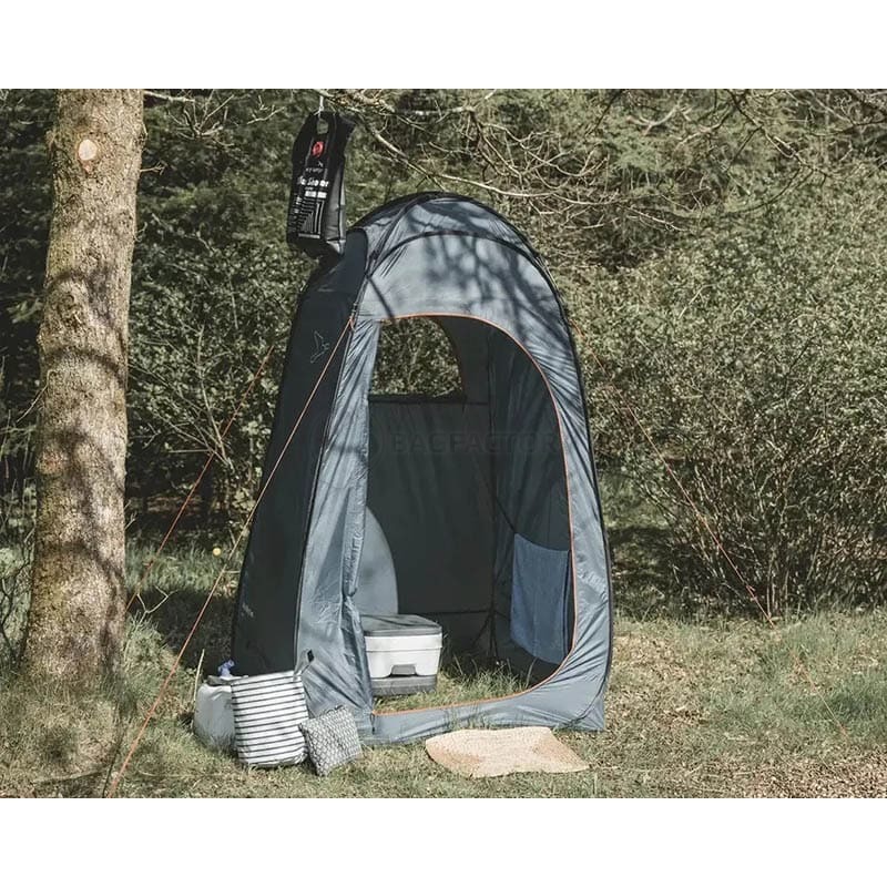 Намет технічний Easy Camp Vik Utility Tent (931574)