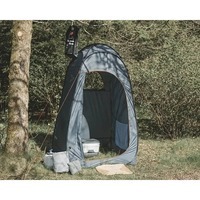 Намет технічний Easy Camp Vik Utility Tent (931574)