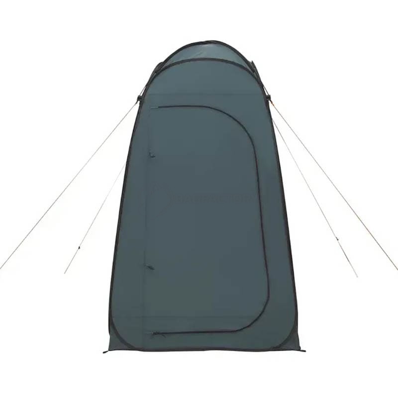 Намет технічний Easy Camp Vik Utility Tent (931574)