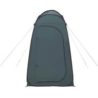 Намет технічний Easy Camp Vik Utility Tent (931574)