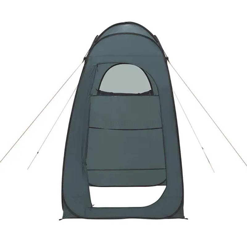 Намет технічний Easy Camp Vik Utility Tent (931574)