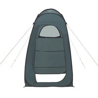 Намет технічний Easy Camp Vik Utility Tent (931574)