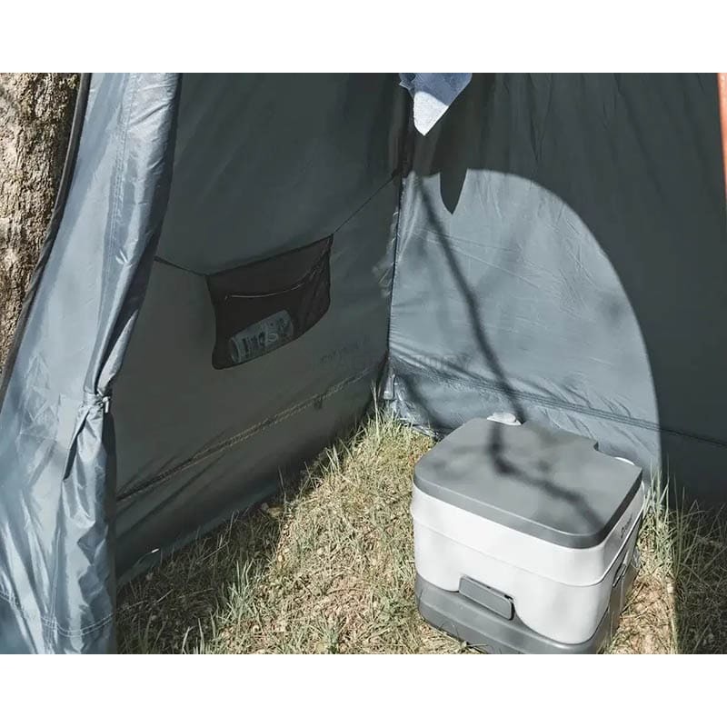 Намет технічний Easy Camp Vik Utility Tent (931574)