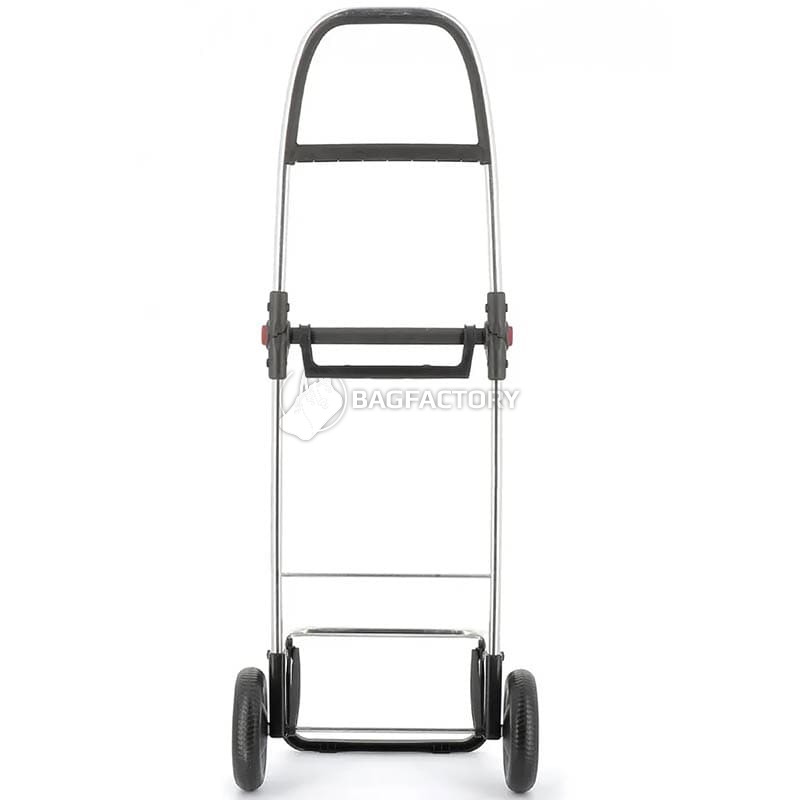 Господарська сумка-візок Rolser I-Max MF 2L 43л Sea Coast (931484)