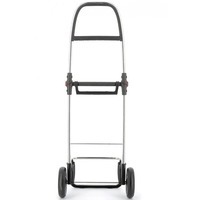 Господарська сумка-візок Rolser I-Max MF 2L 43л Sea Coast (931484)
