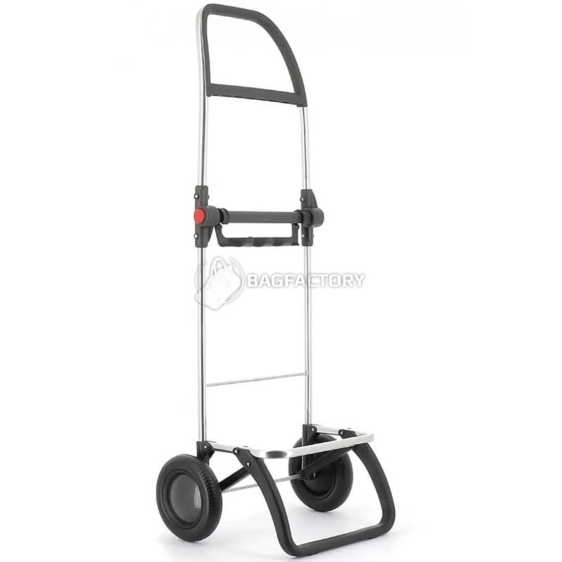 Господарська сумка-візок Rolser I-Max MF 2L 43л Sea Coast (931484)