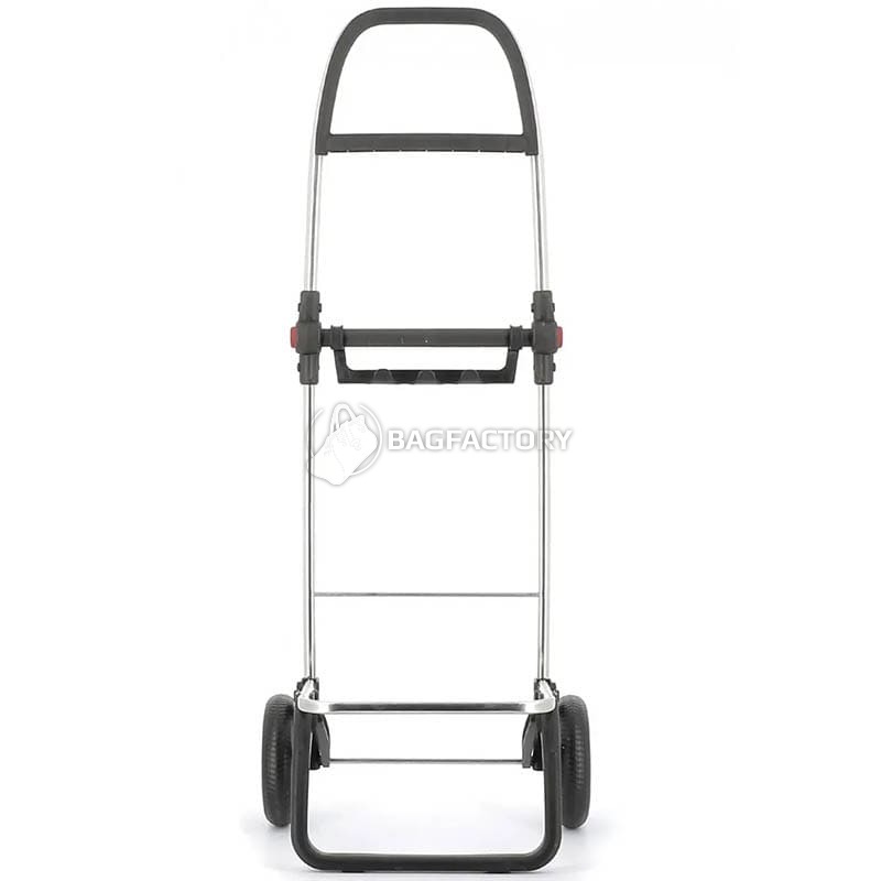 Господарська сумка-візок Rolser I-Max MF 2L 43л Sea Coast (931484)