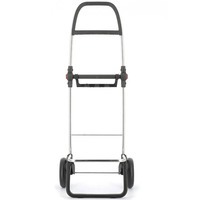 Господарська сумка-візок Rolser I-Max MF 2L 43л Sea Coast (931484)