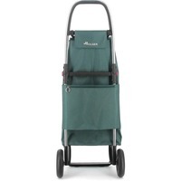 Господарська сумка-візок Rolser I-Max MF 2L 43л Sea Coast (931484)