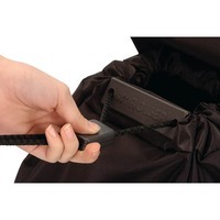 Господарська сумка-візок Rolser I-Max MF 2LRSG 43л Sea Coast (931450)