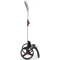 Господарська сумка-візок Rolser I-Max MF 2LRSG 43л Sea Coast (931450)