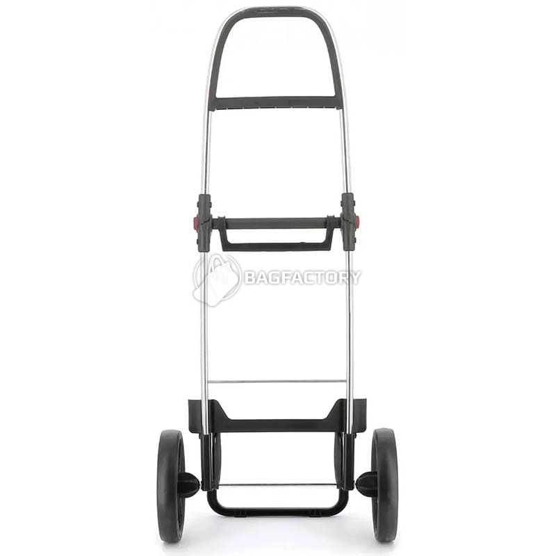 Господарська сумка-візок Rolser I-Max MF 2LRSG 43л Sea Coast (931450)
