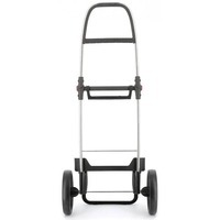 Господарська сумка-візок Rolser I-Max MF 2LRSG 43л Sea Coast (931450)