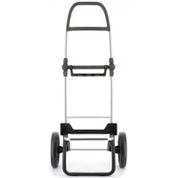 Господарська сумка-візок Rolser I-Max MF 2LRSG 43л Sea Coast (931450)