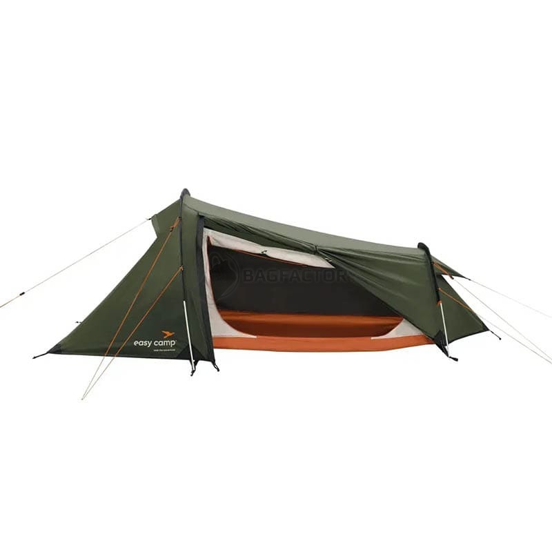 Намет одномісний Easy Camp Sarek 1 (931539)