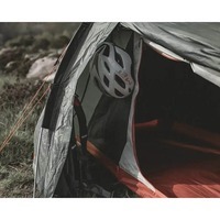 Намет одномісний Easy Camp Sarek 1 (931539)