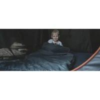 Намет шестимісний Easy Camp Skarvan 6 (931573)