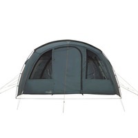Намет шестимісний Easy Camp Skarvan 6 (931573)