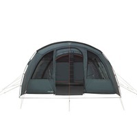 Намет шестимісний Easy Camp Skarvan 6 (931573)