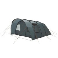 Намет шестимісний Easy Camp Skarvan 6 (931573)