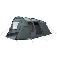 Намет п'ятимісний Easy Camp Hamra 5 (931571)