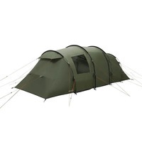 Намет шестимісний Easy Camp Leka Twin 6 (931554)