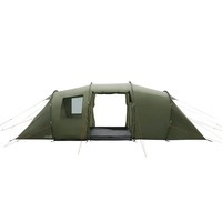 Намет шестимісний Easy Camp Leka Twin 6 (931554)