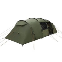 Намет восьмимісний Easy Camp Leka Twin 8 (931555)