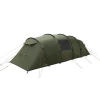 Намет восьмимісний Easy Camp Leka Twin 8 (931555)