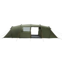 Намет восьмимісний Easy Camp Leka Twin 8 (931555)