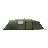 Намет восьмимісний Easy Camp Leka Twin 8 (931555)