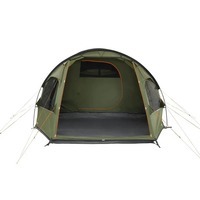 Намет п'ятимісний Easy Camp Hidra 5 (931553)