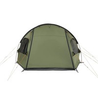 Намет п'ятимісний Easy Camp Hidra 5 (931553)