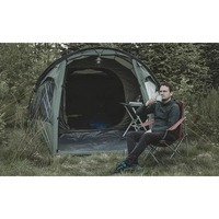 Намет п'ятимісний Easy Camp Hidra 5 (931553)