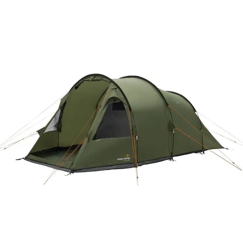 Намет чотиримісний Easy Camp Hidra 4 (931552)