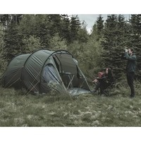 Намет чотиримісний Easy Camp Hidra 4 (931552)